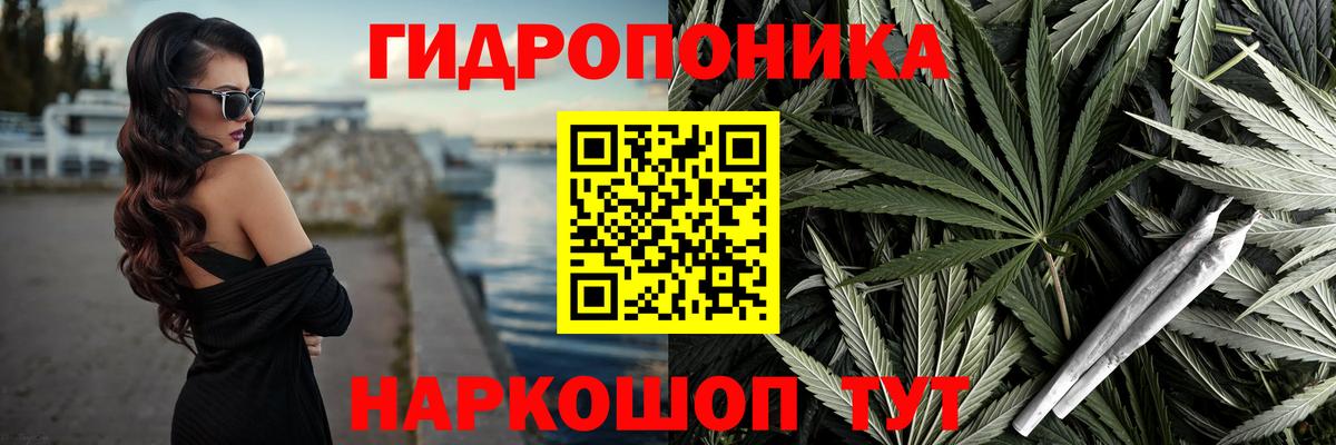 Лыткарино  Бошки Шишки THC 21%  Бошки Шишки MAZAR  Каннабис сатива  Вход с VPN 
